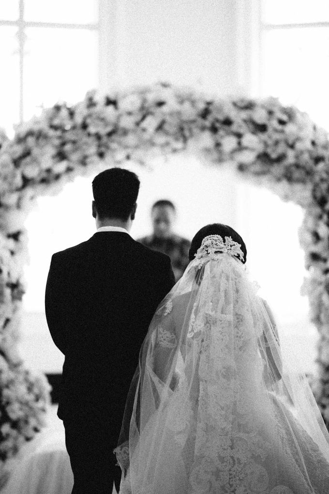 CALVIN & SANTI WEDDING by HAPE by MA Fotografia - 037 CALVIN & SANTI WEDDING by HAPE by MA Fotografia - 037
