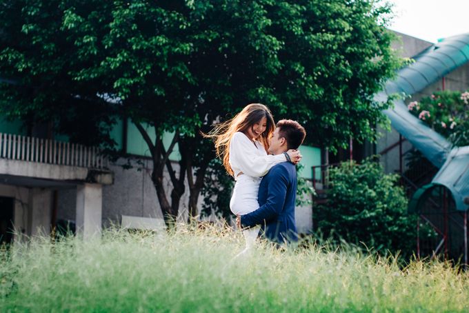Riche & Belle Styled Shoot Inspired by Honeycomb PhotoCinema - 022 Riche & Belle Styled Shoot Inspired by Honeycomb PhotoCinema - 022