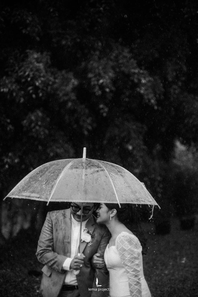 The Joyful Moment of Manda & Dika by Maxi's Resto - 034 The Joyful Moment of Manda & Dika by Maxi's Resto - 034