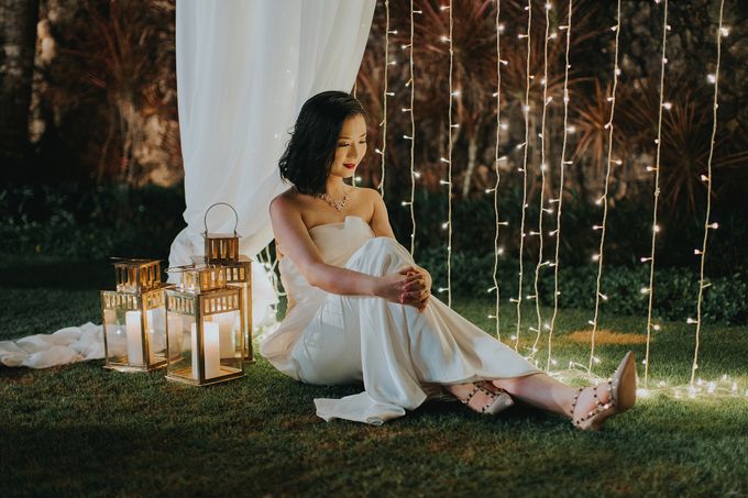 The Wedding of Ryoichi & Stephanie by BDD Weddings Indonesia - 032 The Wedding of Ryoichi & Stephanie by BDD Weddings Indonesia - 032