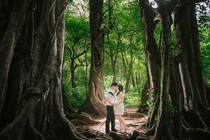 Budi & Lia 2 Day prewed by Wikanka Photography - 009 Budi & Lia 2 Day prewed by Wikanka Photography - 009