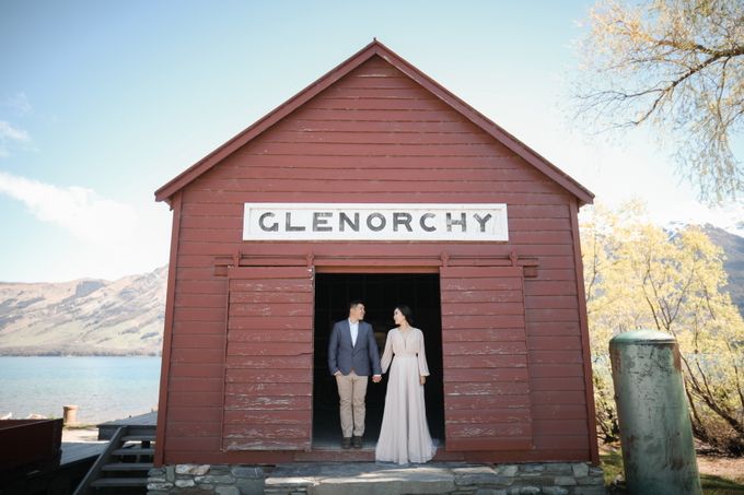 Pre Wedding Gown - by Pictura Photography - 005 Pre Wedding Gown - by Pictura Photography - 005