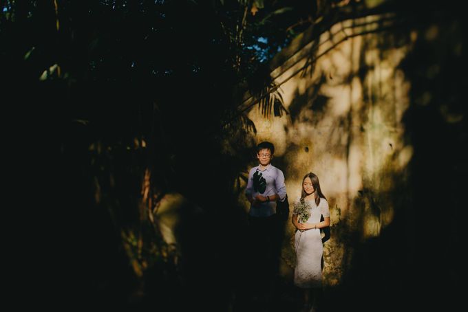 Forgotten Remains Adventure by Hong Ray Photography - 007 Forgotten Remains Adventure by Hong Ray Photography - 007