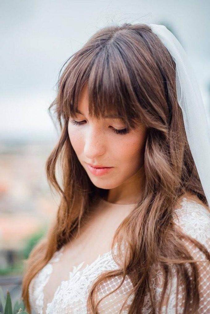 Wedding in Rome by Ruslana Regi makeup artist in Italy - 001 Wedding in Rome by Ruslana Regi makeup artist in Italy - 001