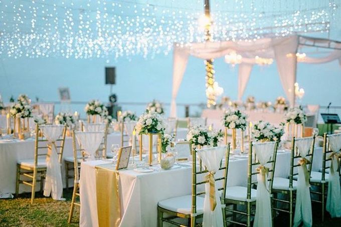 Fairytale Wedding by The edge - 008 Fairytale Wedding by The edge - 008