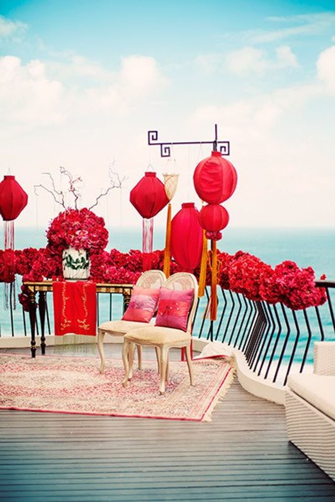 Kevin & Nastassya's Bali Wedding by Flying Bride by Flying Bride - 010 Kevin & Nastassya's Bali Wedding by Flying Bride by Flying Bride - 010