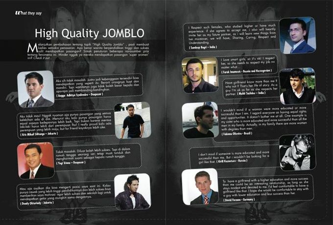 MEDIA by Dendy Oktariady Make Up Artist - 010 MEDIA by Dendy Oktariady Make Up Artist - 010