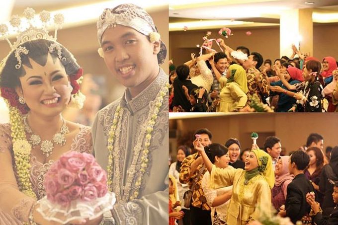 It's A Wedding : Annisa & Amri's Wedding by EPIC CREATIVE HOUSE - 018 It's A Wedding : Annisa & Amri's Wedding by EPIC CREATIVE HOUSE - 018
