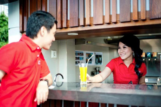 Shandy and Ikhe prewedding by yulius irel photography - 003