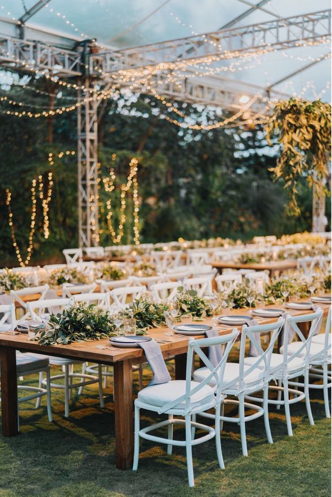 The Wedding of Ian & Alvina by Bali Yes Florist - 002 The Wedding of Ian & Alvina by Bali Yes Florist - 002