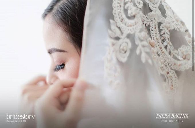 Pengajian Tasya Kamila by Chandira Wedding Organizer - 012 Pengajian Tasya Kamila by Chandira Wedding Organizer - 012