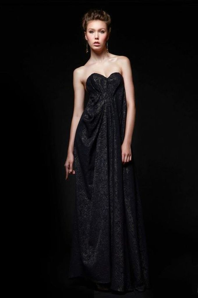 Bride and Evening Collection 2012-2013 Lookbook by saptodjojokartiko bride - 001 Bride and Evening Collection 2012-2013 Lookbook by saptodjojokartiko bride - 001