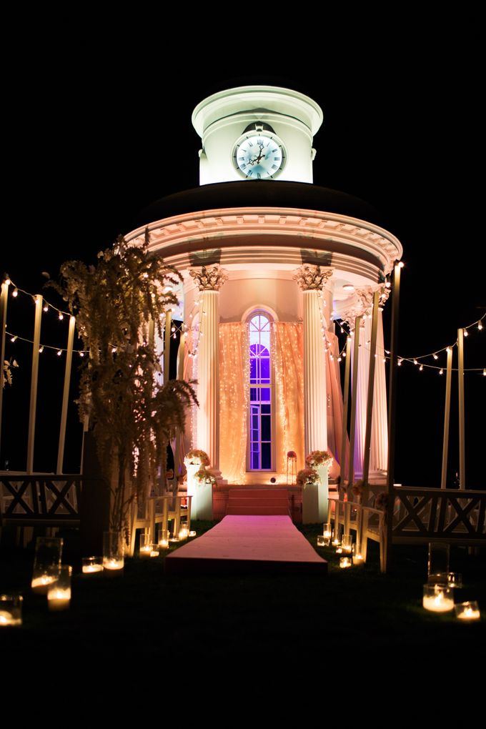 Luxury Wedding by Christian Wedding Planner & Celebrant by Mira Michael - 003 Luxury Wedding by Christian Wedding Planner & Celebrant by Mira Michael - 003