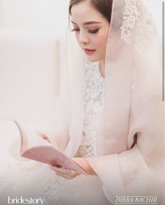 Pengajian Tasya Kamila by Chandira Wedding Organizer - 018 Pengajian Tasya Kamila by Chandira Wedding Organizer - 018