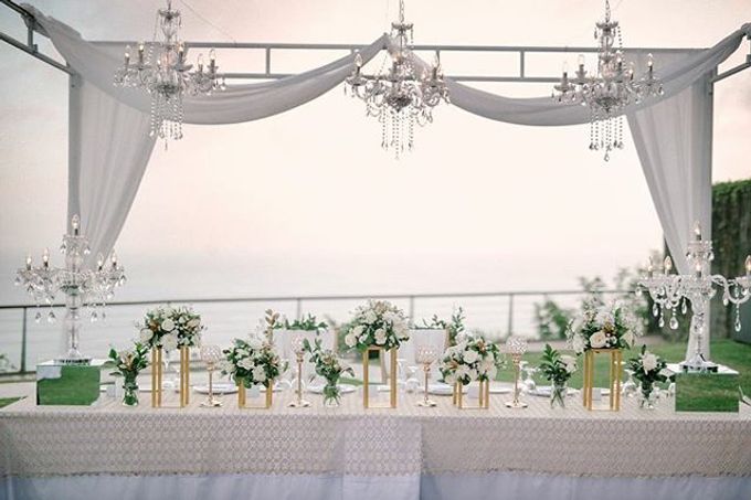 Fairytale Wedding by The edge - 005 Fairytale Wedding by The edge - 005