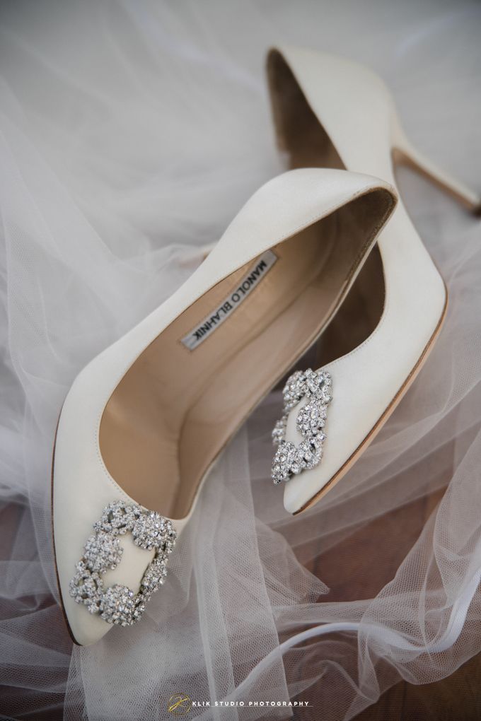The Wedding of Petra and Melissa by Bali Wedding Atelier - 004 The Wedding of Petra and Melissa by Bali Wedding Atelier - 004