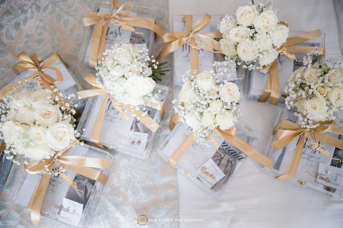 The Wedding of Petra and Melissa by Bali Wedding Atelier - 015 The Wedding of Petra and Melissa by Bali Wedding Atelier - 015
