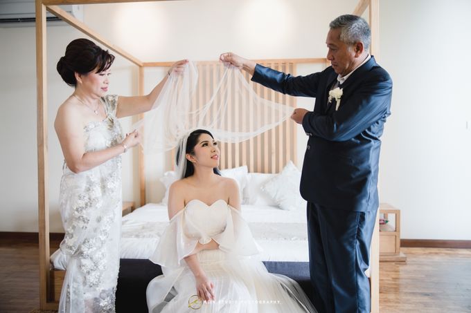 The Wedding of Petra and Melissa by Bali Wedding Atelier - 024 The Wedding of Petra and Melissa by Bali Wedding Atelier - 024
