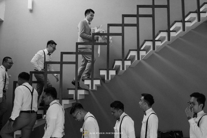 The Wedding of Petra and Melissa by Bali Wedding Atelier - 034 The Wedding of Petra and Melissa by Bali Wedding Atelier - 034