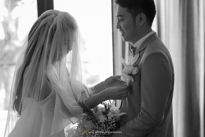 The Wedding of Petra and Melissa by Bali Wedding Atelier - 035 The Wedding of Petra and Melissa by Bali Wedding Atelier - 035