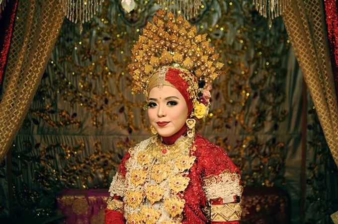 open order by Nun Photoart - 021