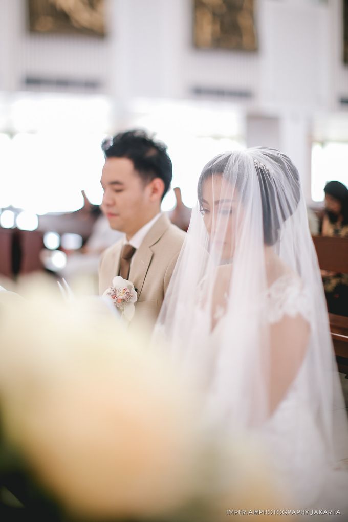 The One My Soul Loves | Kevin + Indy Wedding by Imperial Photography Jakarta - 036 The One My Soul Loves | Kevin + Indy Wedding by Imperial Photography Jakarta - 036