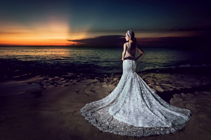 Love Adventure by ARTURE PHOTOGRAPHY - 019 Love Adventure by ARTURE PHOTOGRAPHY - 019