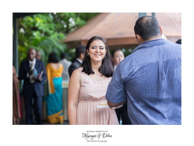 Wedding of Thiyangie & Dilan by DR Creations - 036 Wedding of Thiyangie & Dilan by DR Creations - 036
