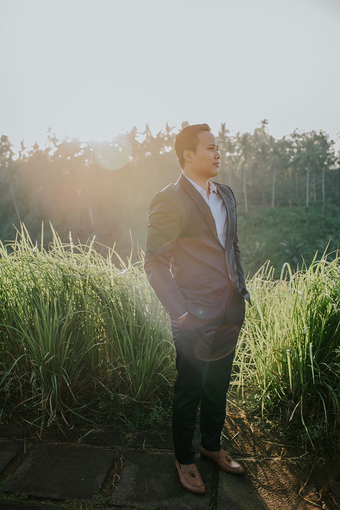 MAYUN & DIAH PREWEDDING IN BALI by Pixamore - 034 MAYUN & DIAH PREWEDDING IN BALI by Pixamore - 034