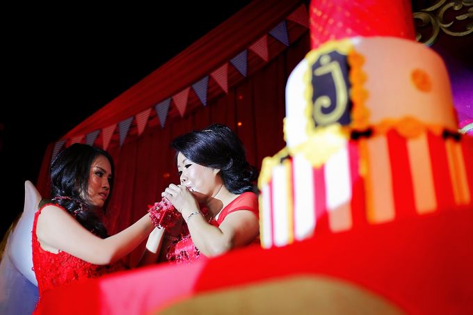 The Moment in Sweet 17th of Jessica Theodora by Retro Photography & Videography - 037 The Moment in Sweet 17th of Jessica Theodora by Retro Photography & Videography - 037