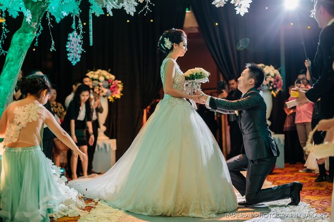Wilson & Jesisca Wedding by Imperial Photography Jakarta - 038 Wilson & Jesisca Wedding by Imperial Photography Jakarta - 038