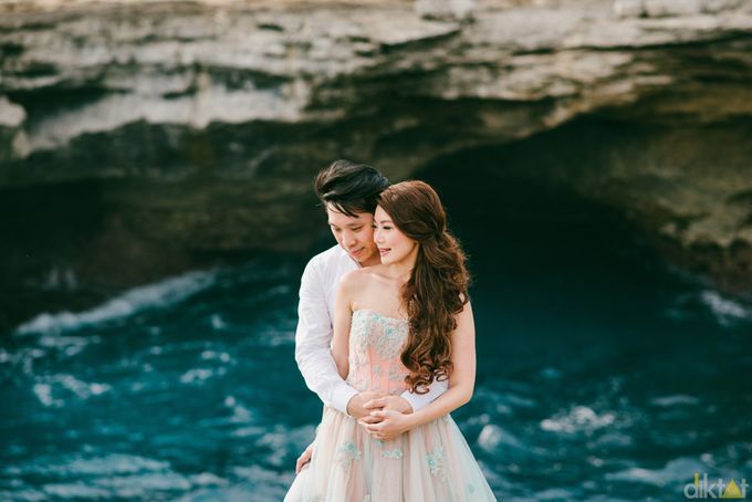 pre wedding Candy & Tommy by diktatphotography - 034 pre wedding Candy & Tommy by diktatphotography - 034