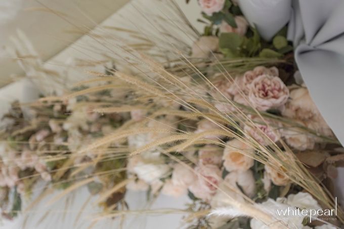 Pullman jakarta Thamrin by White Pearl Decoration - 019 Pullman jakarta Thamrin by White Pearl Decoration - 019