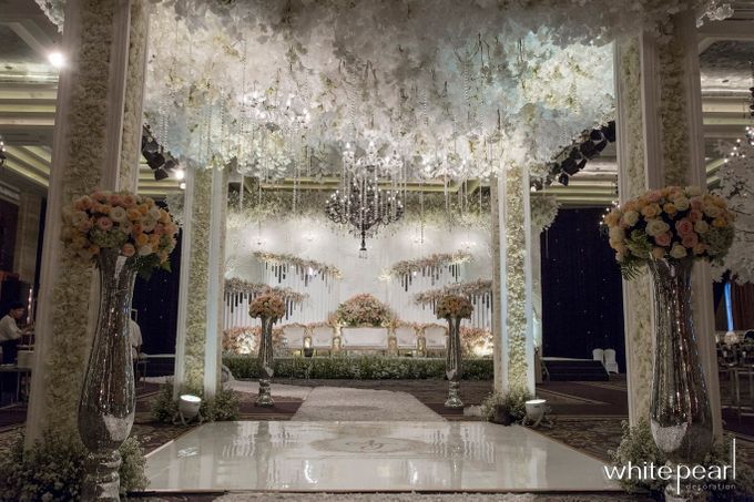 Kempinski Grand Ballroom 2018 07 12 by White Pearl Decoration - 010 Kempinski Grand Ballroom 2018 07 12 by White Pearl Decoration - 010