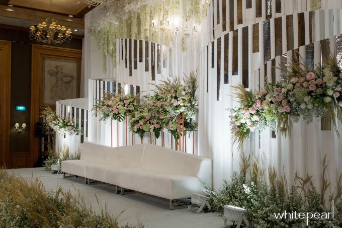 Arya Duta 2018 07 21 by White Pearl Decoration - 012 Arya Duta 2018 07 21 by White Pearl Decoration - 012