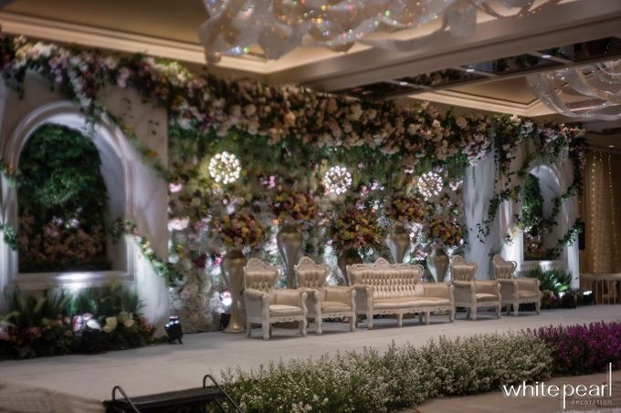Ayana Mid Plaza 2018 09 21 by White Pearl Decoration - 014 Ayana Mid Plaza 2018 09 21 by White Pearl Decoration - 014
