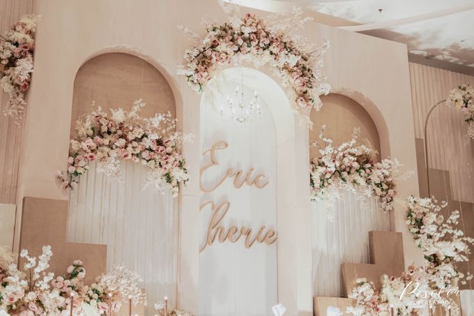 Skenoo Hall Pluit, 19 Jun '21 by IKK Wedding Venue - 038 Skenoo Hall Pluit, 19 Jun '21 by IKK Wedding Venue - 038