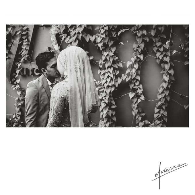 elvierre - Ines & Lucky by Elvierre - 038 elvierre - Ines & Lucky by Elvierre - 038