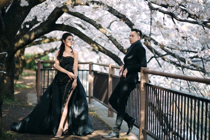 Ditto & Silvy Prewedding by Dhika by MA Fotografia - 037 Ditto & Silvy Prewedding by Dhika by MA Fotografia - 037
