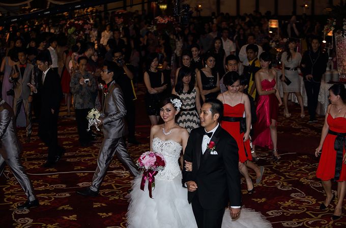 Wedding story of Richard & Cecilia by Video Art - 039 Wedding story of Richard & Cecilia by Video Art - 039