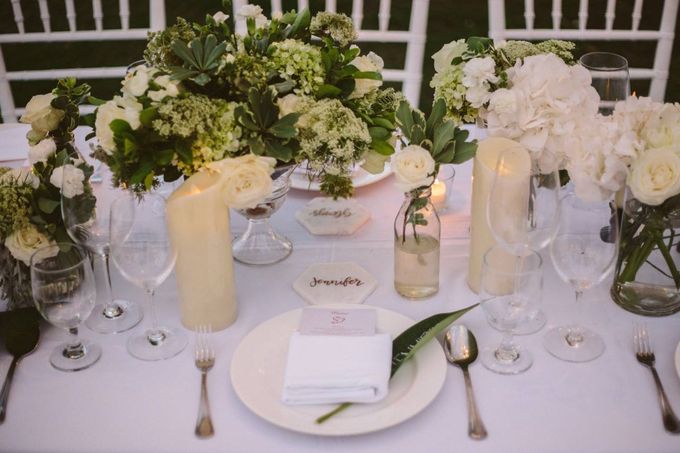Wedding Styling at Pandawa Cliff Estate by baliVIP Wedding - 019 Wedding Styling at Pandawa Cliff Estate by baliVIP Wedding - 019