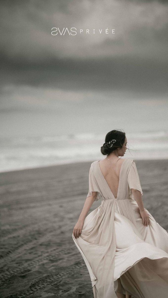 Prewed of Sharon & Hutomo by SVAS PRIVEE - 006 Prewed of Sharon & Hutomo by SVAS PRIVEE - 006