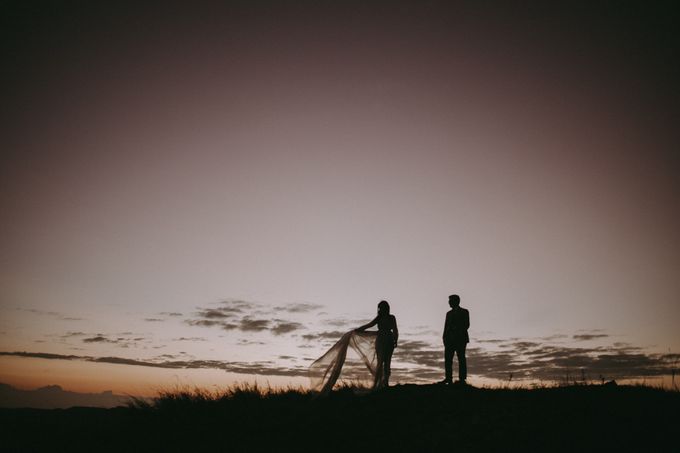 Anton & Cynthia Elopement Session by Chroma Pictures - 019 Anton & Cynthia Elopement Session by Chroma Pictures - 019