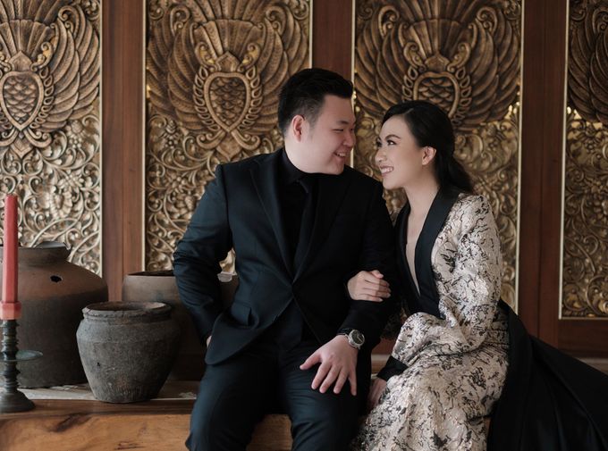 THE PREWEDDING OF WILLIAM & NADINE by Loxia Photo & Video - 039 THE PREWEDDING OF WILLIAM & NADINE by Loxia Photo & Video - 039