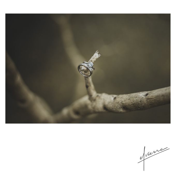 elvierre - Ayu & Alfian by Elvierre - 037 elvierre - Ayu & Alfian by Elvierre - 037