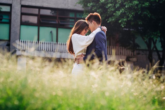 Riche & Belle Styled Shoot Inspired by Honeycomb PhotoCinema - 023 Riche & Belle Styled Shoot Inspired by Honeycomb PhotoCinema - 023