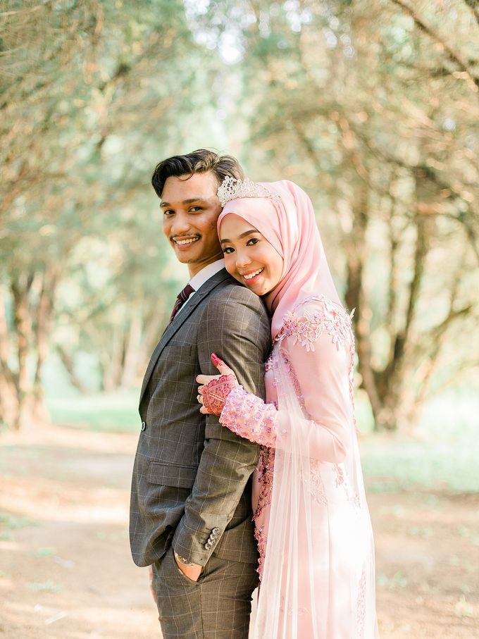 The Reception Of Uzair & Shazana by imagessoul - 038 The Reception Of Uzair & Shazana by imagessoul - 038