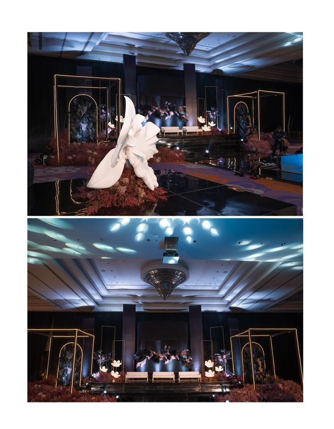 The Wedding of Ricky & Olivia by TUX By Erik Luo - 005 The Wedding of Ricky & Olivia by TUX By Erik Luo - 005