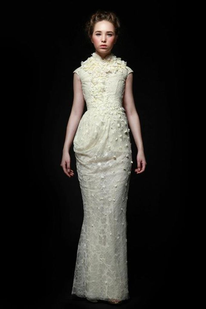 Bride and Evening Collection 2012-2013 Lookbook by saptodjojokartiko bride - 024 Bride and Evening Collection 2012-2013 Lookbook by saptodjojokartiko bride - 024