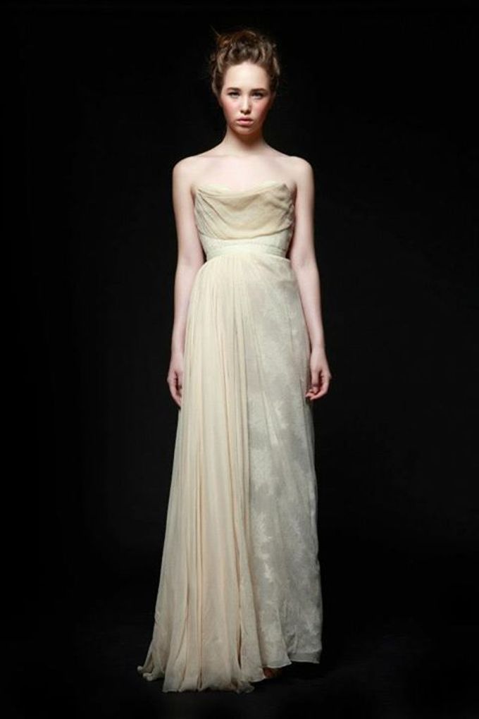 Bride and Evening Collection 2012-2013 Lookbook by saptodjojokartiko bride - 010 Bride and Evening Collection 2012-2013 Lookbook by saptodjojokartiko bride - 010